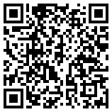 QR Code for Perry's Pizza & Italian Restaurant in Garden Grove, CA 92845