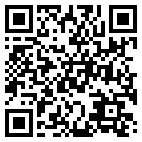QR Code for Petco in Temecula, CA 92591