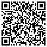 QR Code for Petco Pet Supplies in Foster City, CA 94404