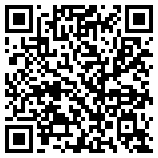 QR Code for Peterson Greg in Huntington Beach, CA 92646