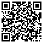 QR Code for Petsmart Brea in Brea, CA 92821