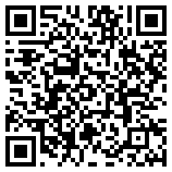 QR Code for Petsmart San Carlos in San Carlos, CA 94070