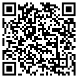 QR Code for Phcc in San Diego, CA 92131