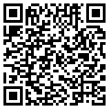 QR Code for Phillips Downs & Simontacchi in San Rafael, CA 94901