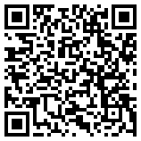 QR Code for Pho Saigon Noodle Grill in Los Angeles, CA 90015
