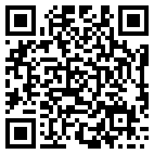 QR Code for Pineda Dental in Modesto, CA 95350