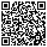 QR Code for Pinnacle Resources Intl in La Habra, CA 90631