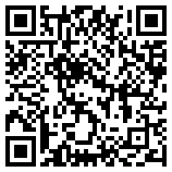 QR Code for Pittman Group Architects in Camarillo, CA 93012