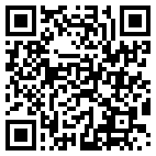 QR Code for The Blaq Square in Valencia, CA 91355