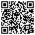 QR Code for Pizza Hut in North Hollywood, CA 91602