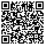 QR Code for Pizza Hut in South Gate, CA 90280