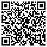QR Code for Play It Again Sports in Mountain View, CA 94040