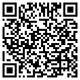 QR Code for Plaza Liquors in Lodi, CA 95242
