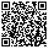 QR Code for Pluma Import in Los Angeles, CA 90013