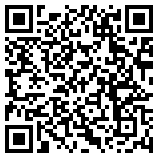 QR Code for Plumb Construction in Fortuna, CA 95540