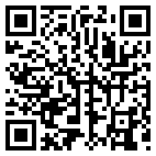 QR Code for Plumber Duck in Palmdale, CA 93550