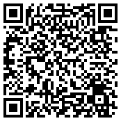 QR Code for Pmcs Professional Micro Computer Services in Montrose, CA 91020