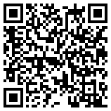 QR Code for Poki Poki in Encinitas, CA 92024