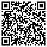 QR Code for Poko Dobi Storage in Diamond Springs, CA 95619