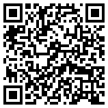 QR Code for Police in Oxnard, CA 93030