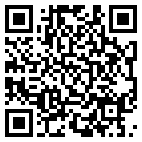 QR Code for Poole James O in Elk Grove, CA 95624