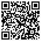 QR Code for Popeyes in Redding, CA 96001