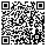 QR Code for Port of Subs in Oceanside, CA 92054