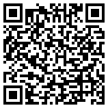QR Code for Postal Annex+ in Novato, CA 94949