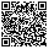 QR Code for S Kip Potter DDS in San Francisco, CA 94108