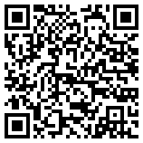 QR Code for Power Bail Bonds in San Diego, CA 92101