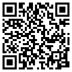 QR Code for Precio Locco in Calexico, CA 92231