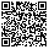 QR Code for Precision Closing Service in Brea, CA 92821