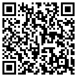 QR Code for Precision Frame & Body Shop in Santa Rosa, CA 95404