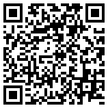 QR Code for Precision Pcb Products in San Clemente, CA 92673