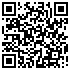 QR Code for Preferred Posts in Simi Valley, CA 93065