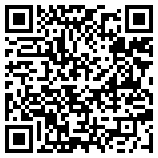 QR Code for Premier America Cu in Burbank, CA 91505