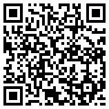 QR Code for Premier Appraisals in Novato, CA 94949