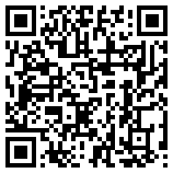 QR Code for Premier Capital Services in Orange, CA 92868