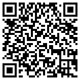 QR Code for Premier One Improvements in Orange, CA 92867