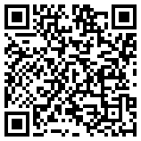 QR Code for Presidio Surgical in Alamo, CA 94507