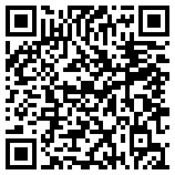 QR Code for Preston James SF in San Rafael, CA 94901