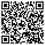 QR Code for Prime Administration in Northridge, CA 91325