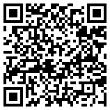 QR Code for Prime Resources in Santa Fe Springs, CA 90670