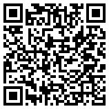 QR Code for Princeton Academy in La Mirada, CA 90638