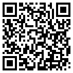 QR Code for Print Smith in Aptos, CA 95003