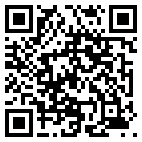 QR Code for Printzion in San Diego, CA 92113