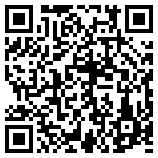 QR Code for Private Capitol Realty Advisors in Lake Forest, CA 92630
