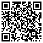 QR Code for Pro Fasteners in Paramount, CA 90723