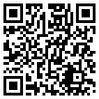 QR Code for Pro Lube #106 in Grass Valley, CA 95945