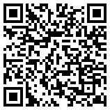 QR Code for Procraft Pest Control in Upland, CA 91786